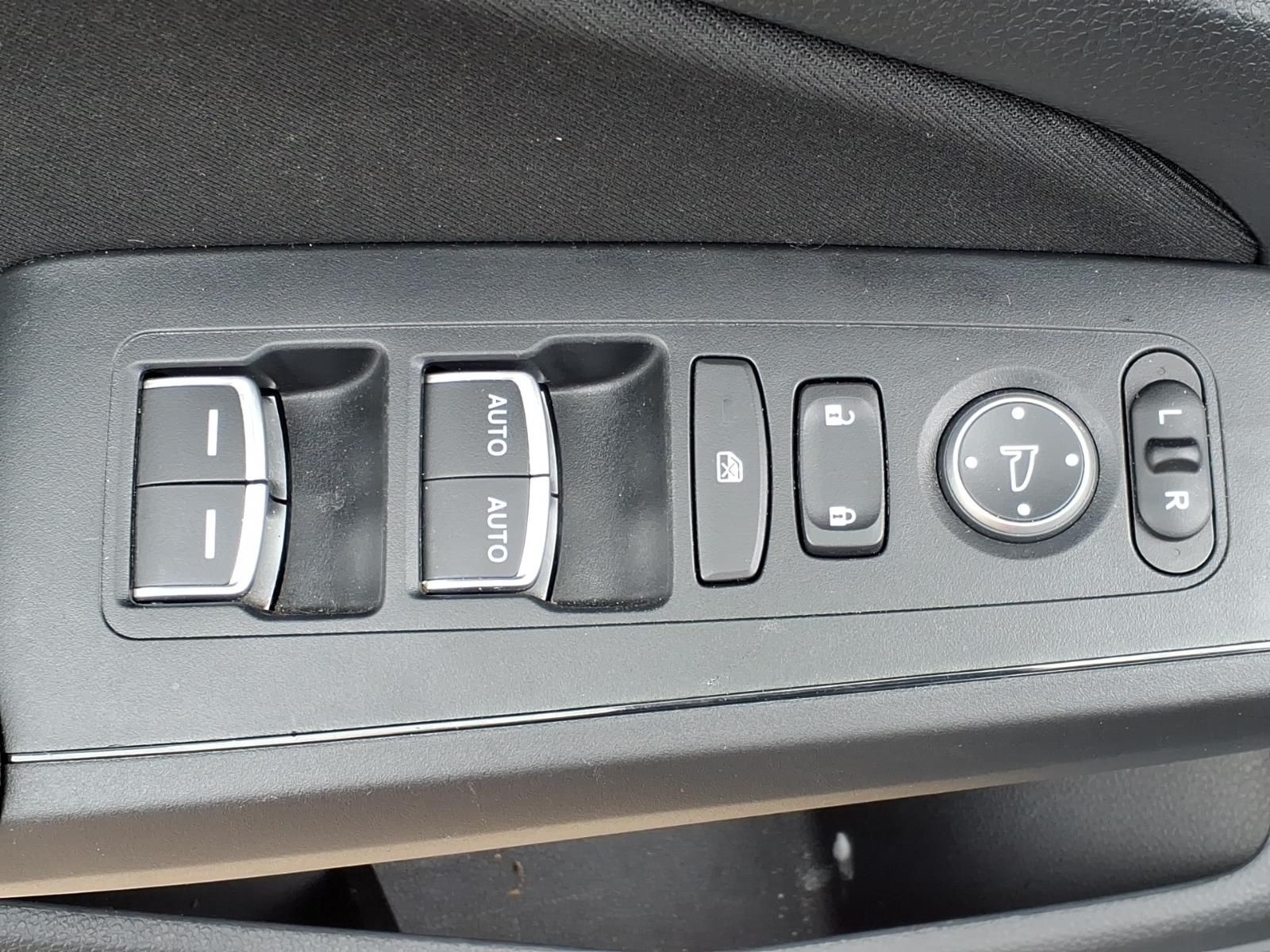 car-gallery-14
