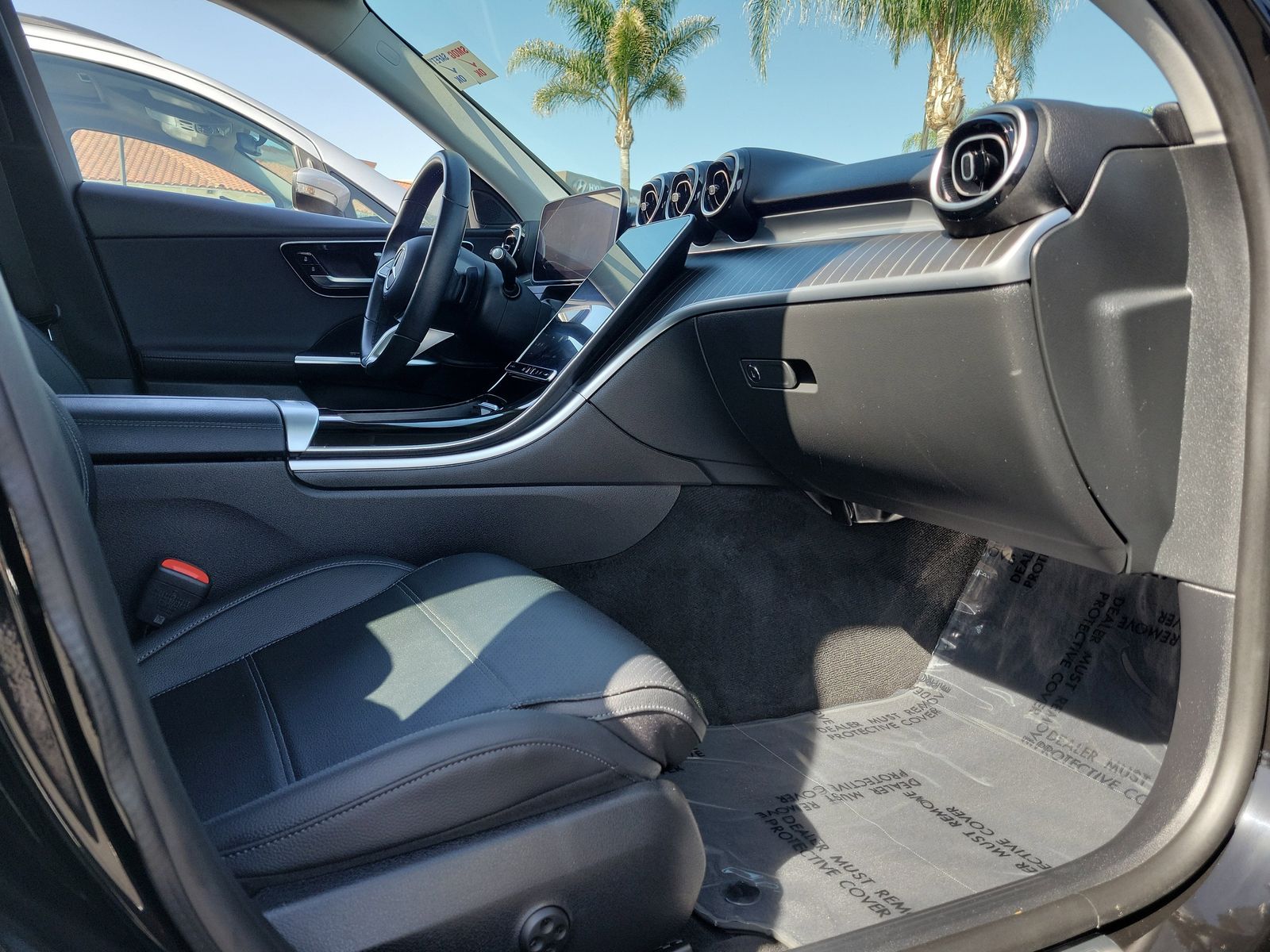 car-gallery-22