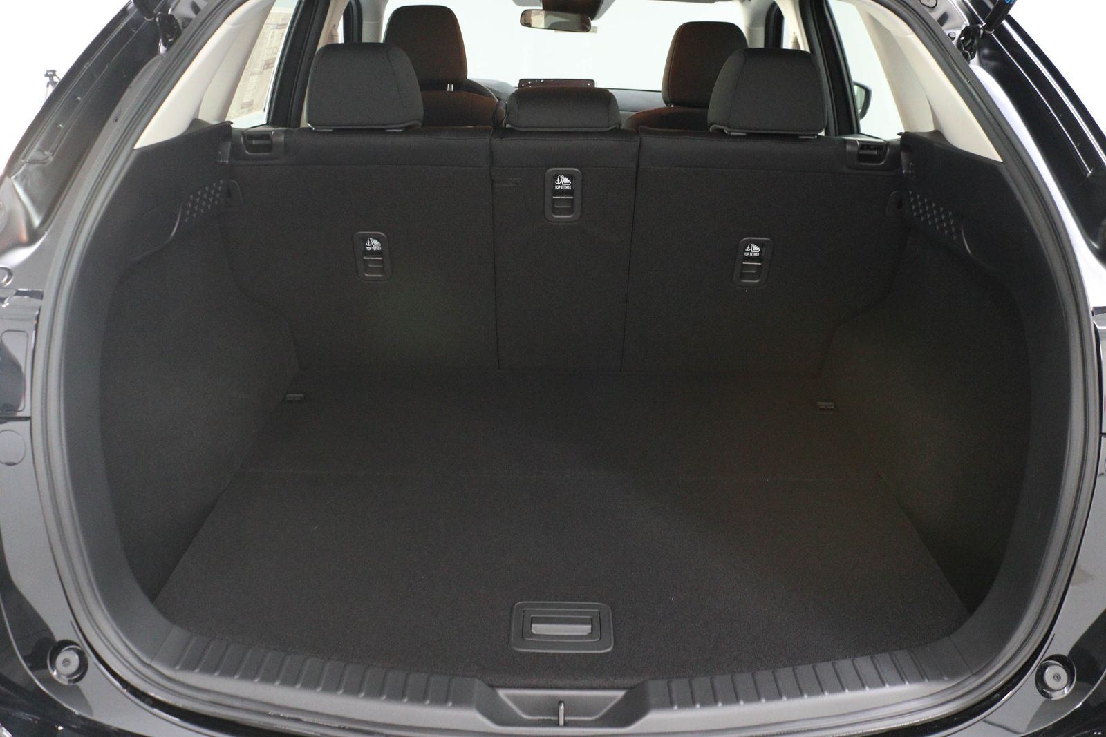 New Car 2025 Mazda Cx-5  2.5 S For Sale Under $30,000 In Austin, Texas