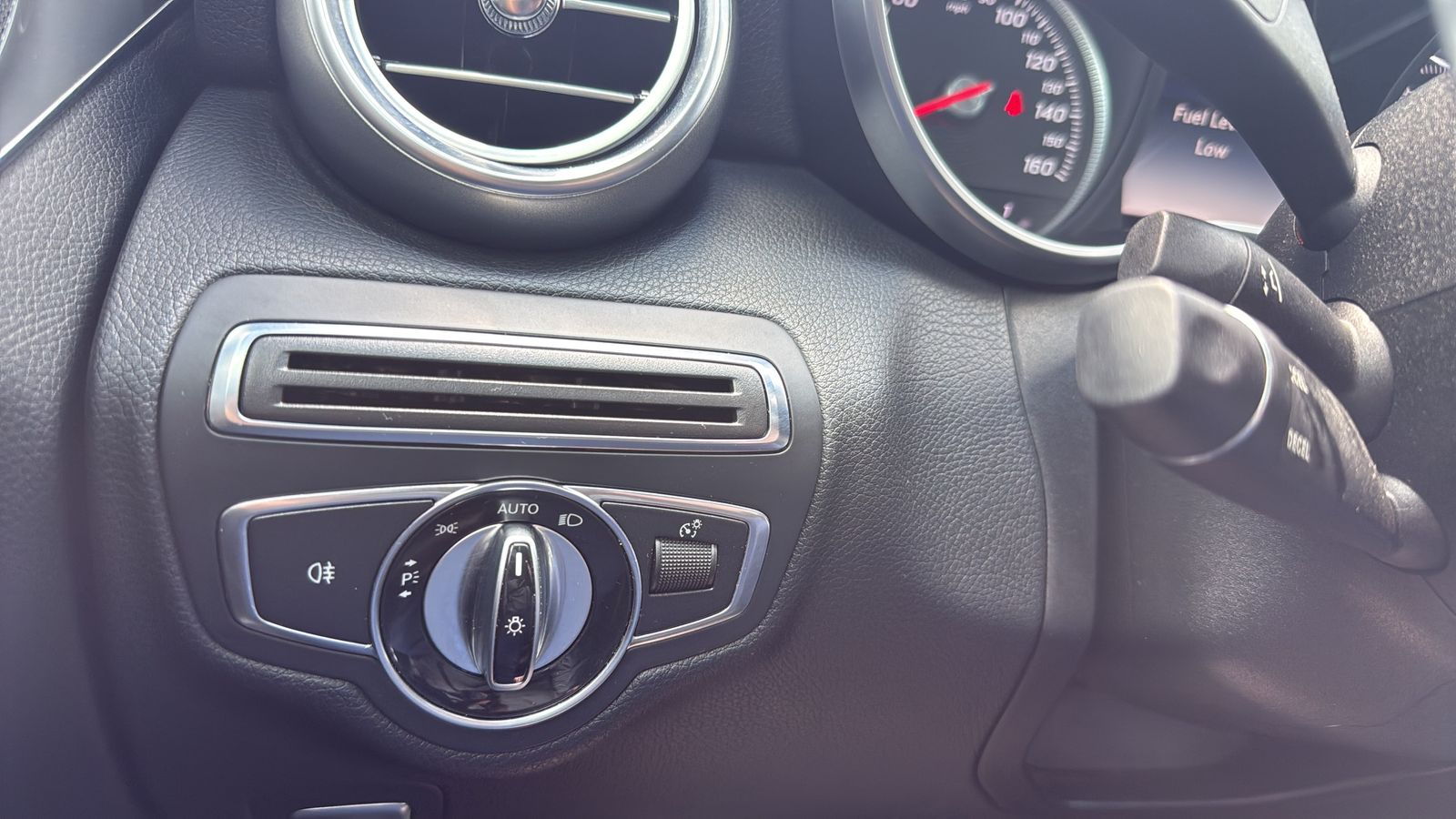 Used Car 2015 Mercedes-benz C-class  C 300 For Sale Under $20,000 In Austin, Texas
