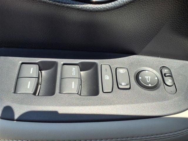 car-gallery-7