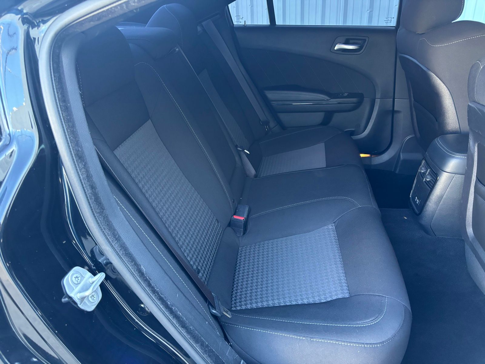 Used Car 2022 Dodge Charger  Gt For Sale Under $25,000 In Austin, Texas