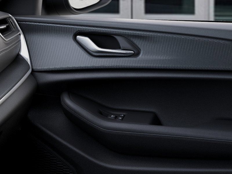 car-gallery-25