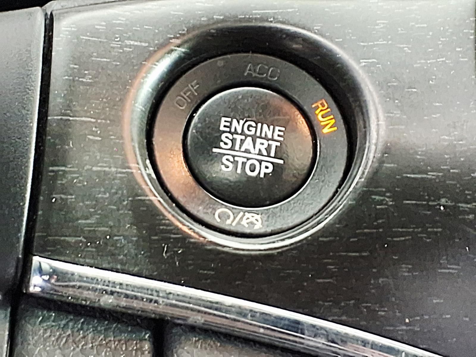 car-gallery-20