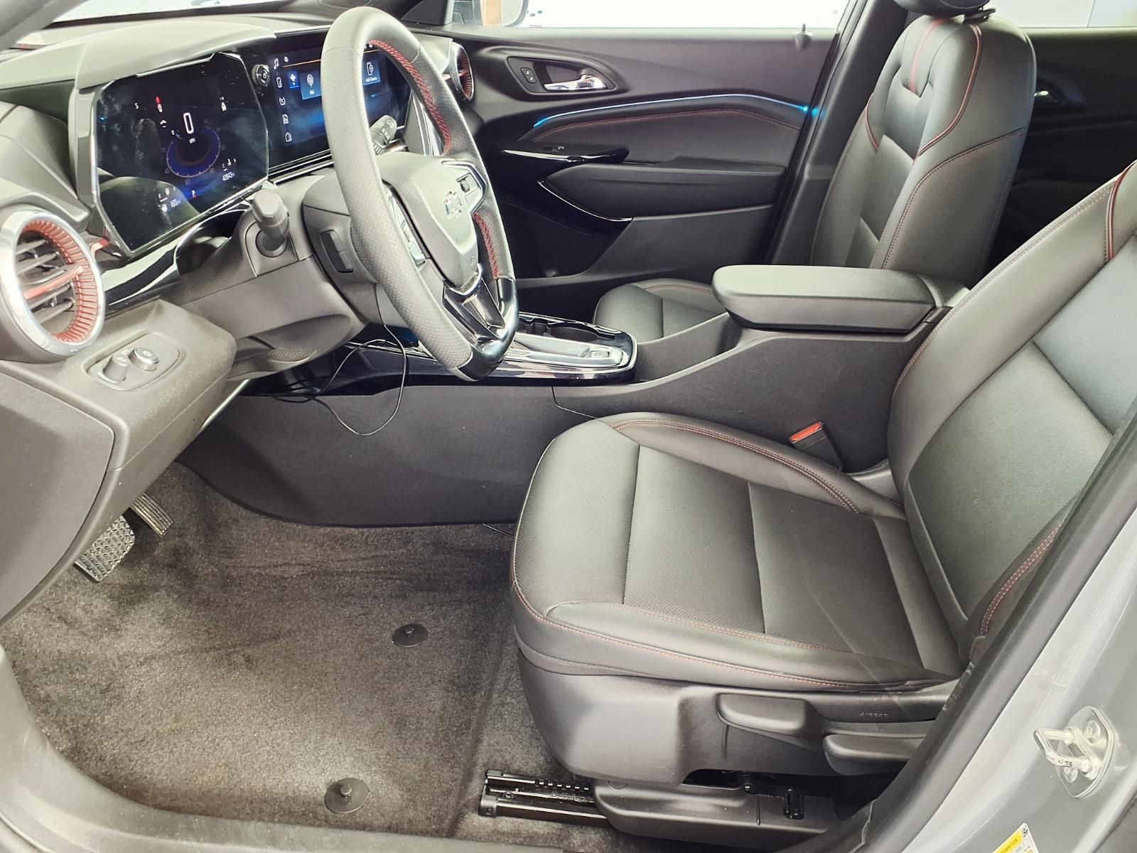 car-gallery-13