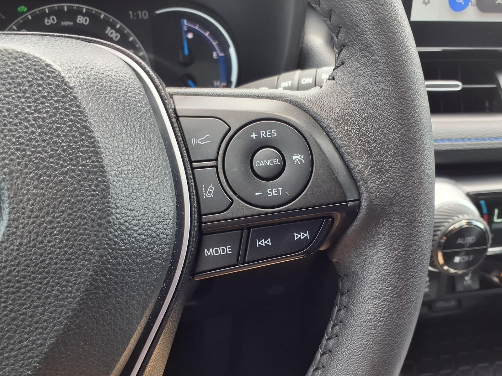 car-gallery-18