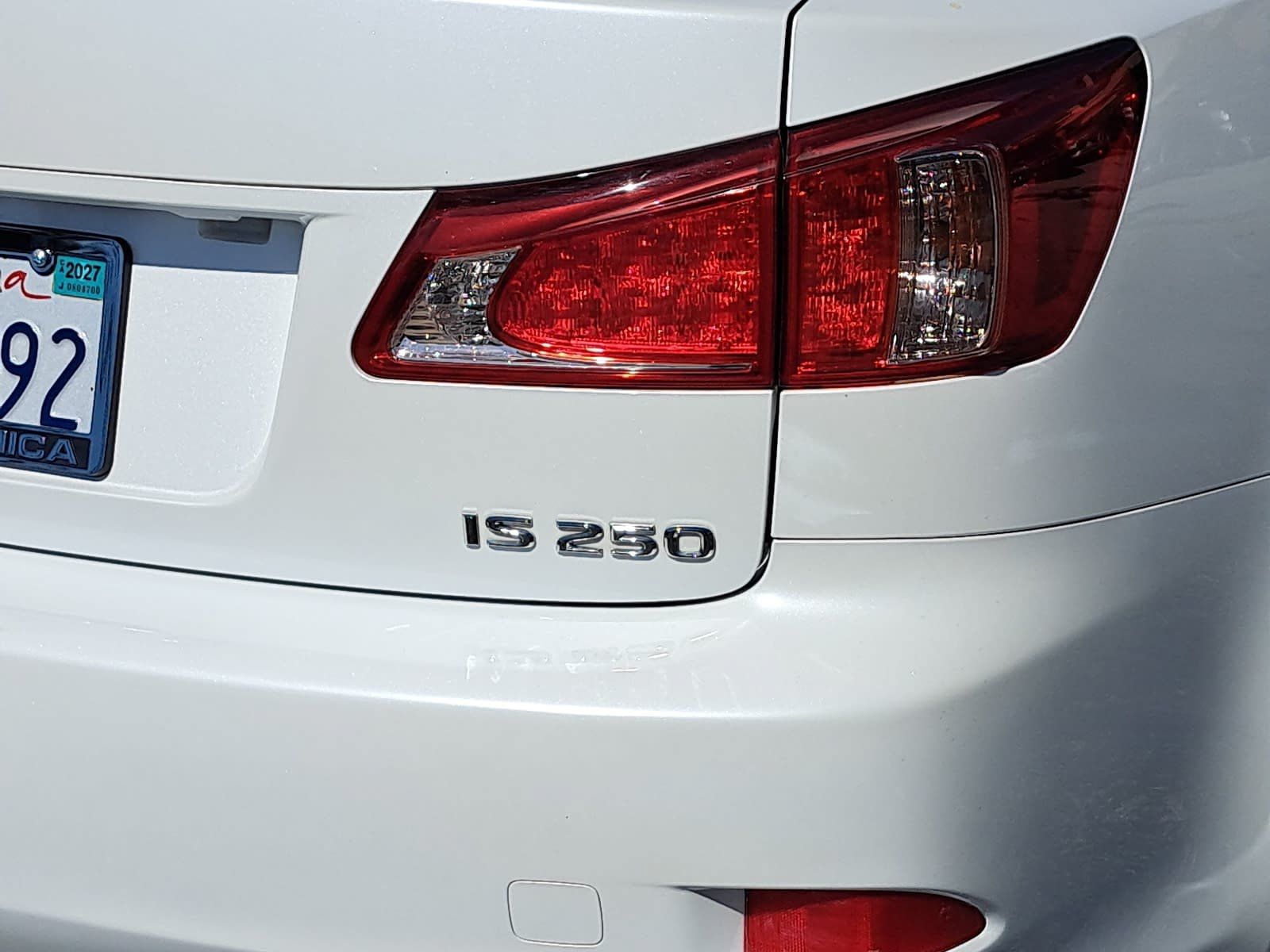 car-gallery-35