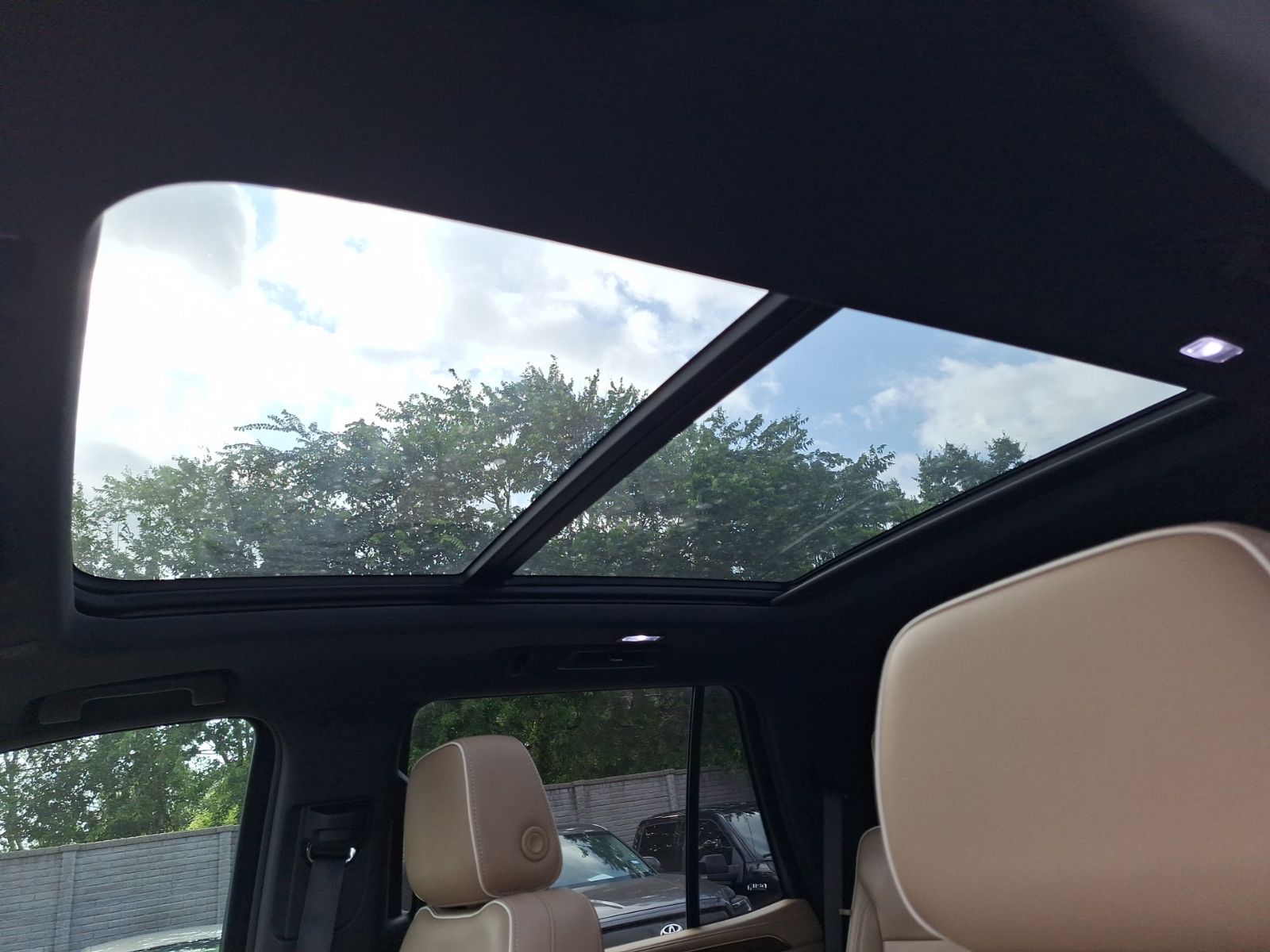 car-gallery-29