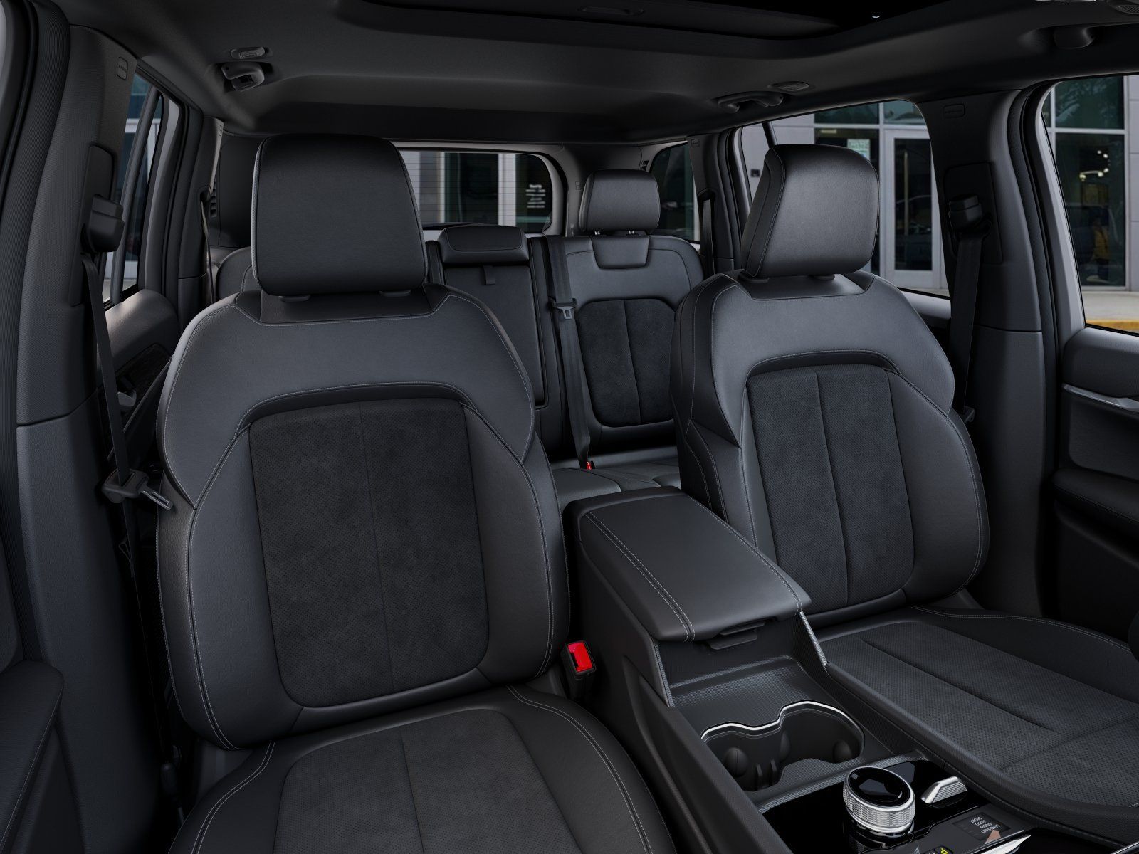 car-gallery-16