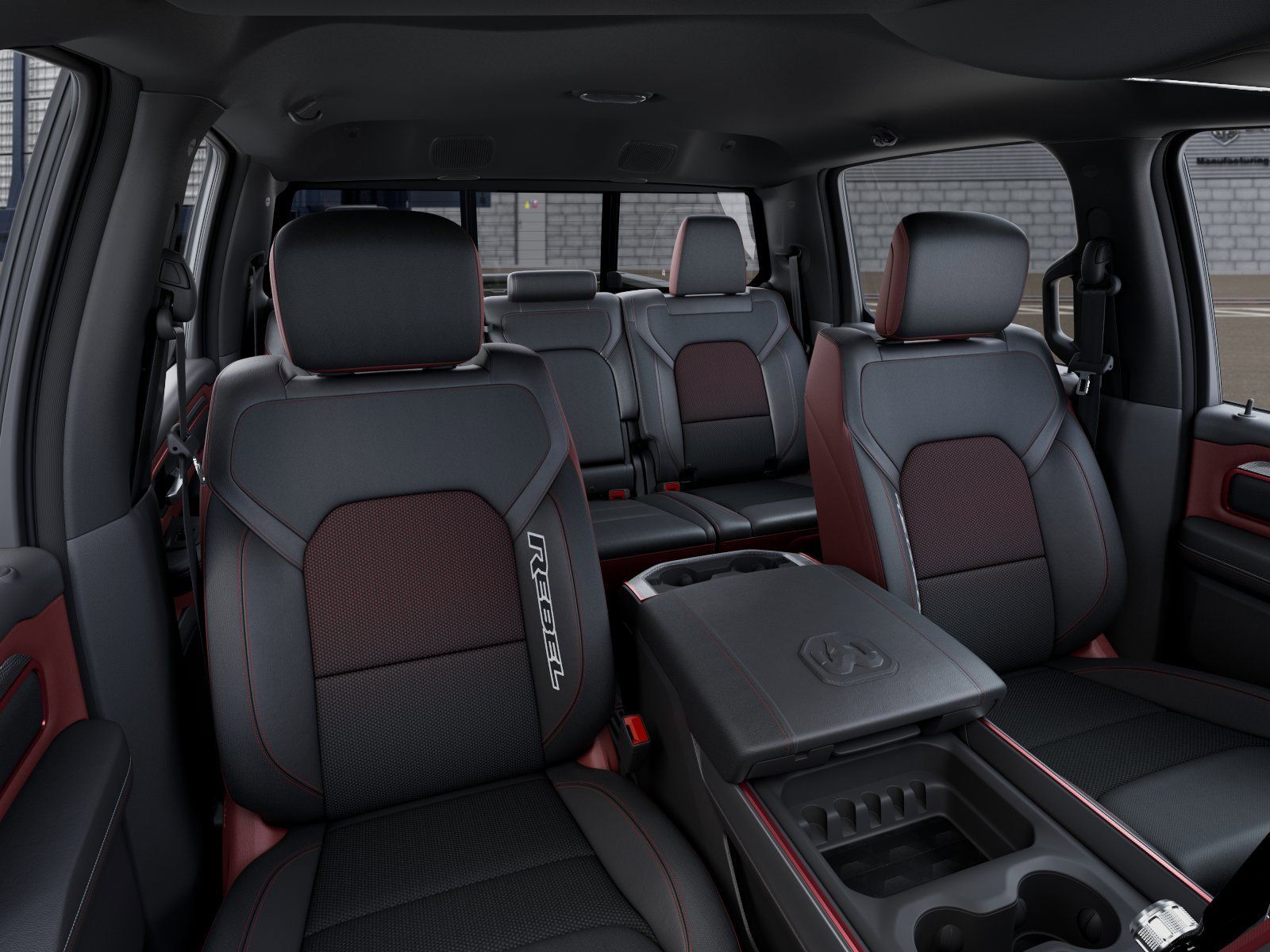 car-gallery-16