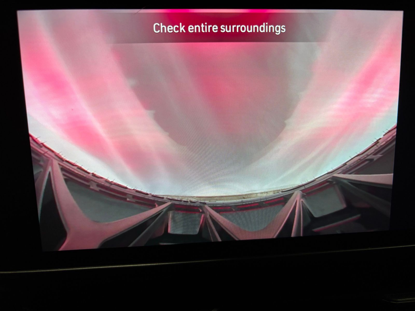 Used Car 2024 Jeep Wrangler  Rubicon For Sale Under $50,000 In Austin, Texas