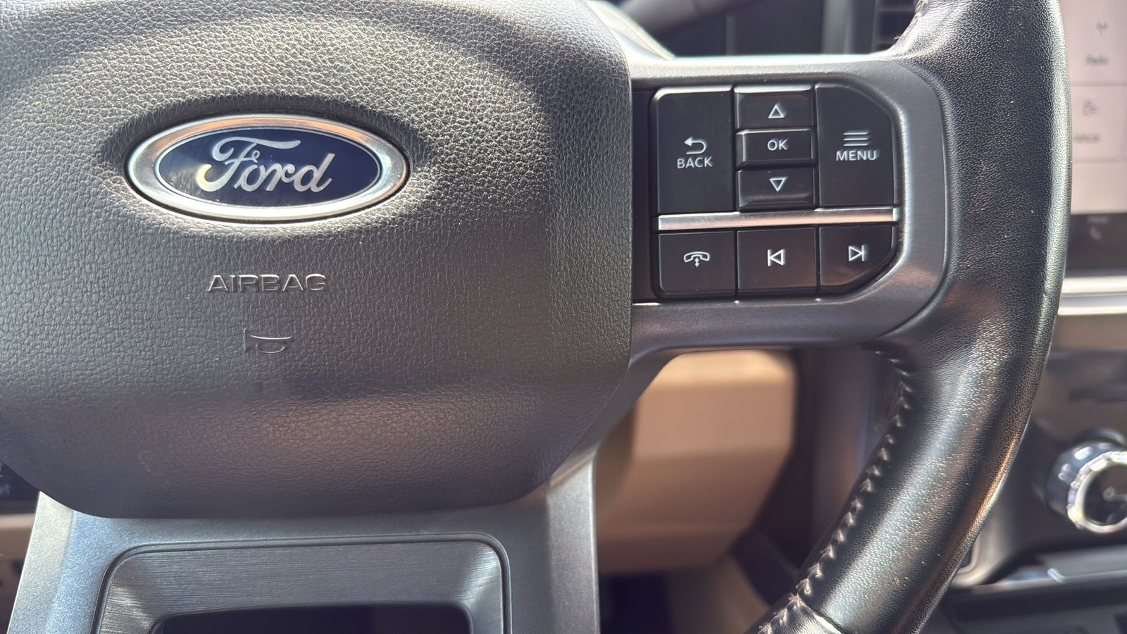 Used Car 2024 Ford F-450sd  Lariat For Sale Under $80,000 In Austin, Texas