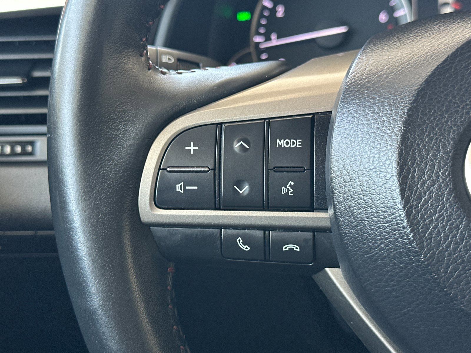 car-gallery-27