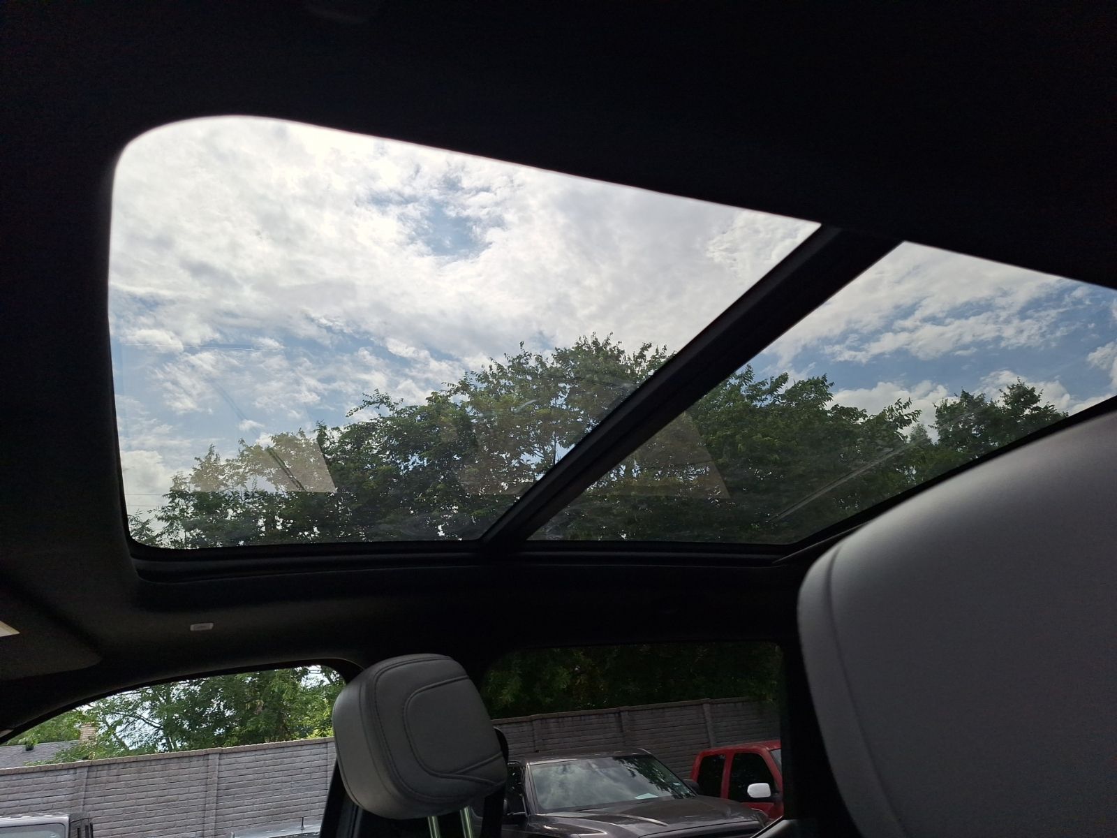 car-gallery-30