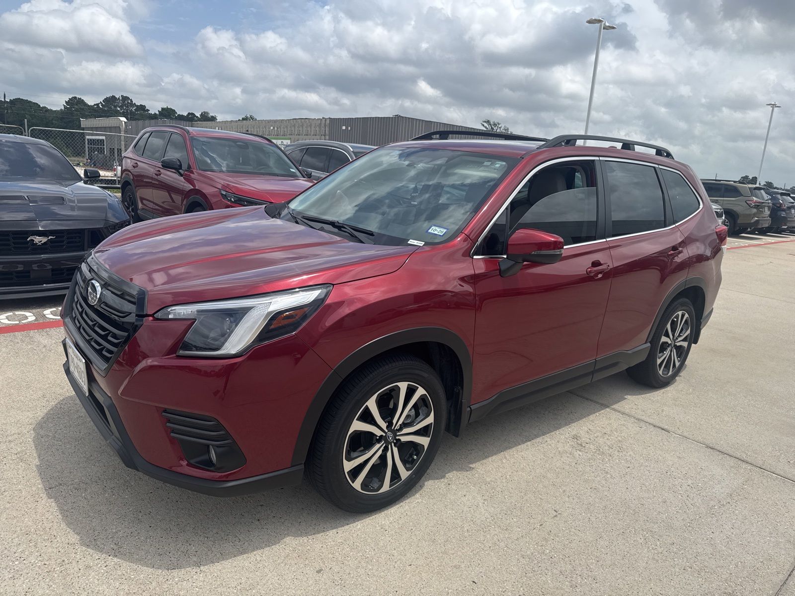 car-gallery-1