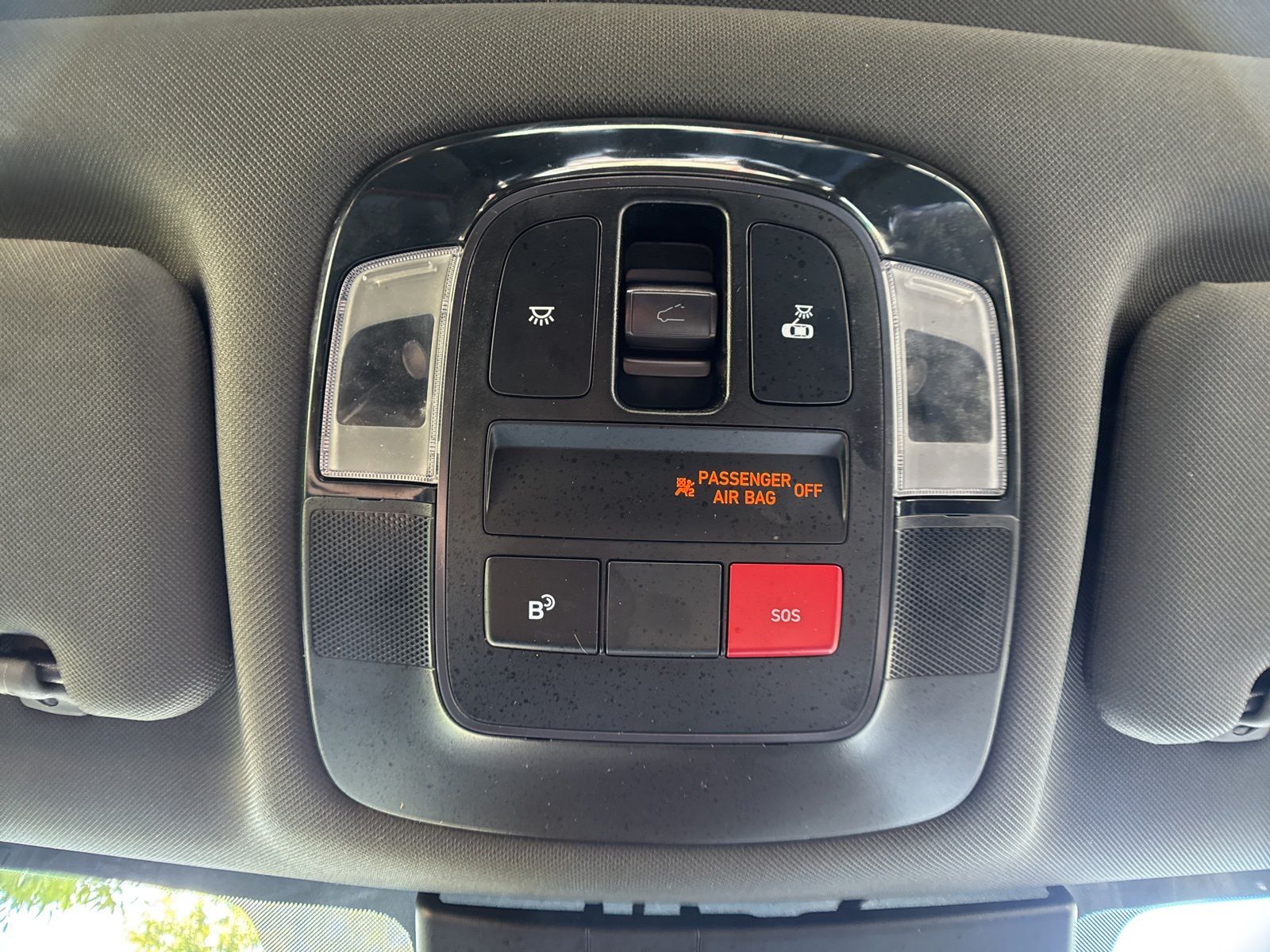 Used 2024 Red Hyundai N Line image 30