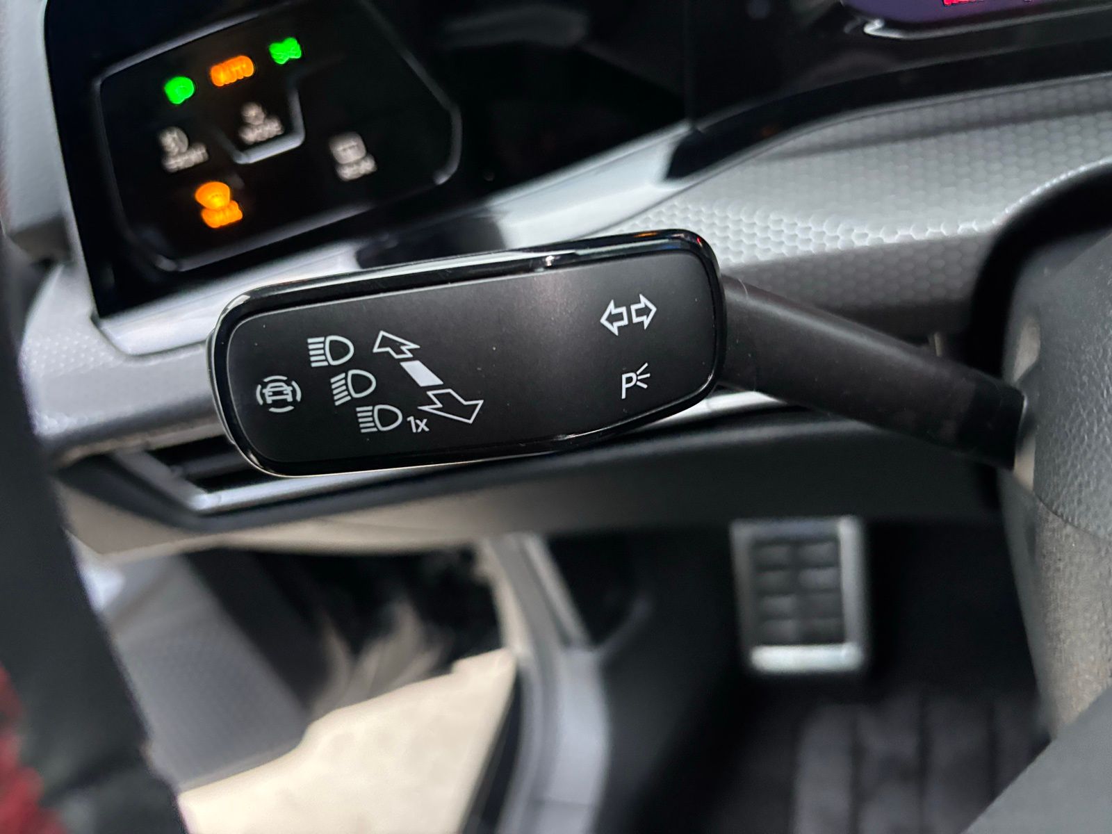 Used Car 2024 Volkswagen Golf Gti  2.0t S For Sale Under $30,000 In Austin, Texas