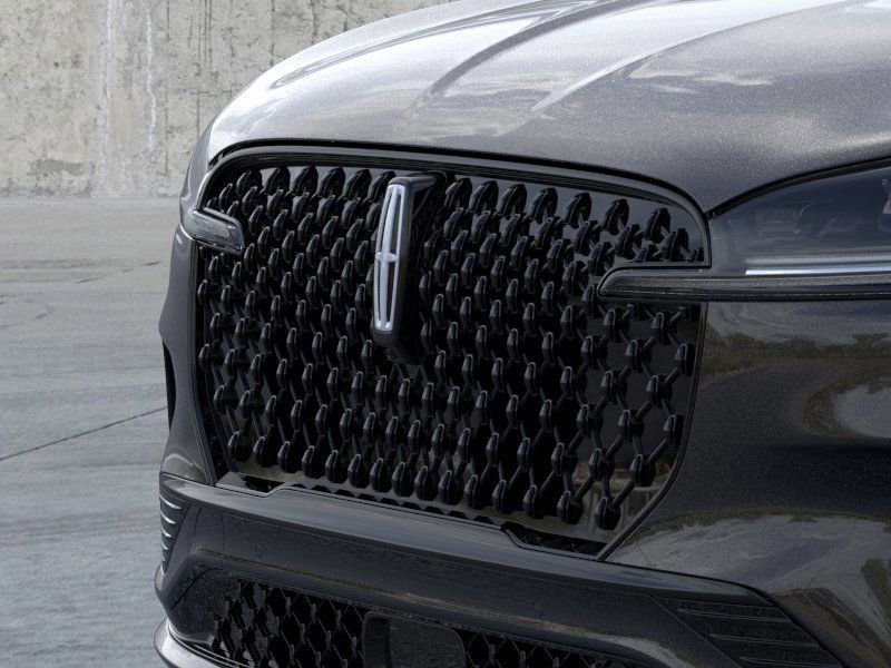 New Car 2025 Lincoln Aviator  Reserve For Sale Under $80,000 In Austin, Texas