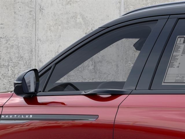 car-gallery-20