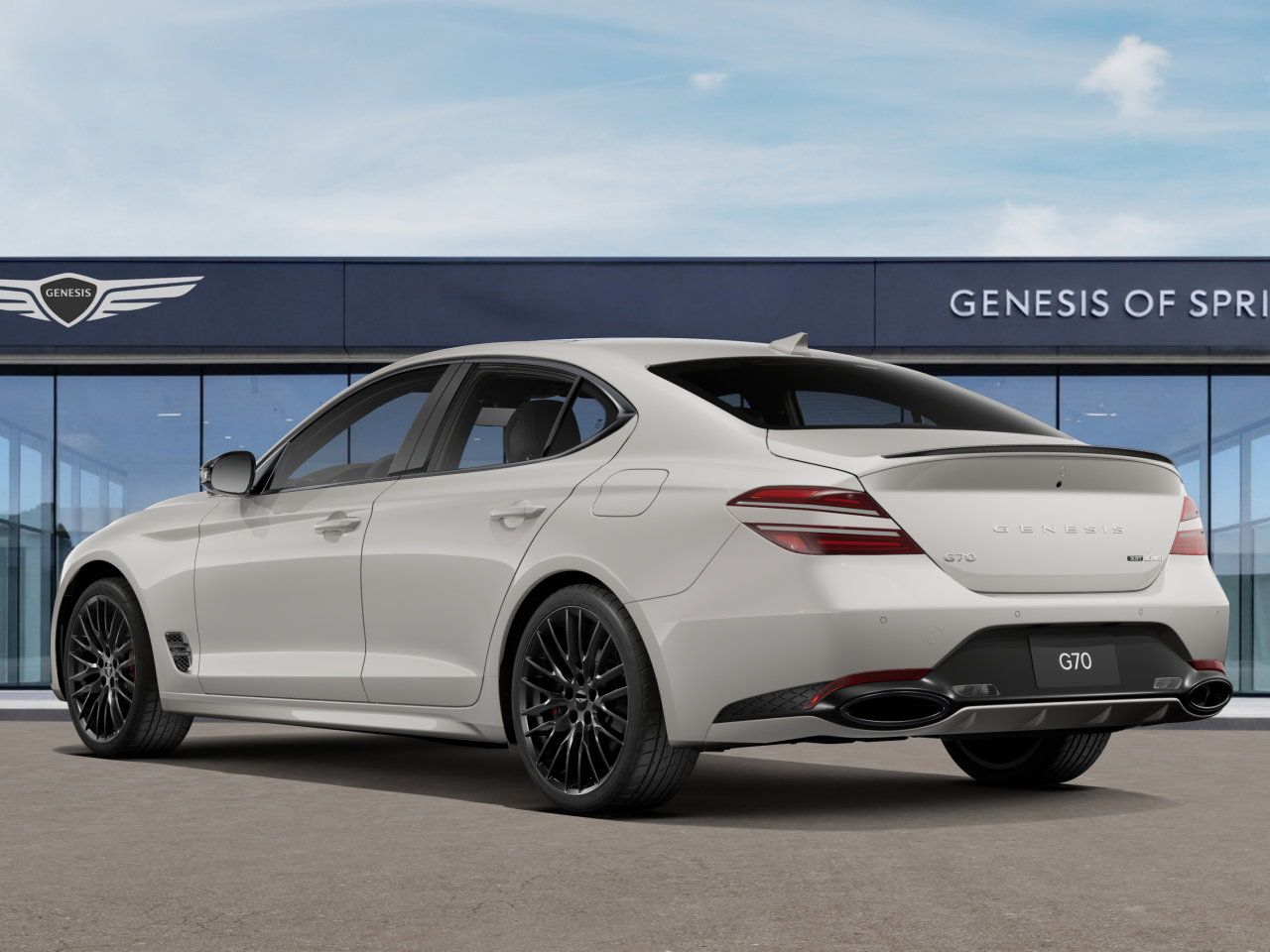 car-gallery-5