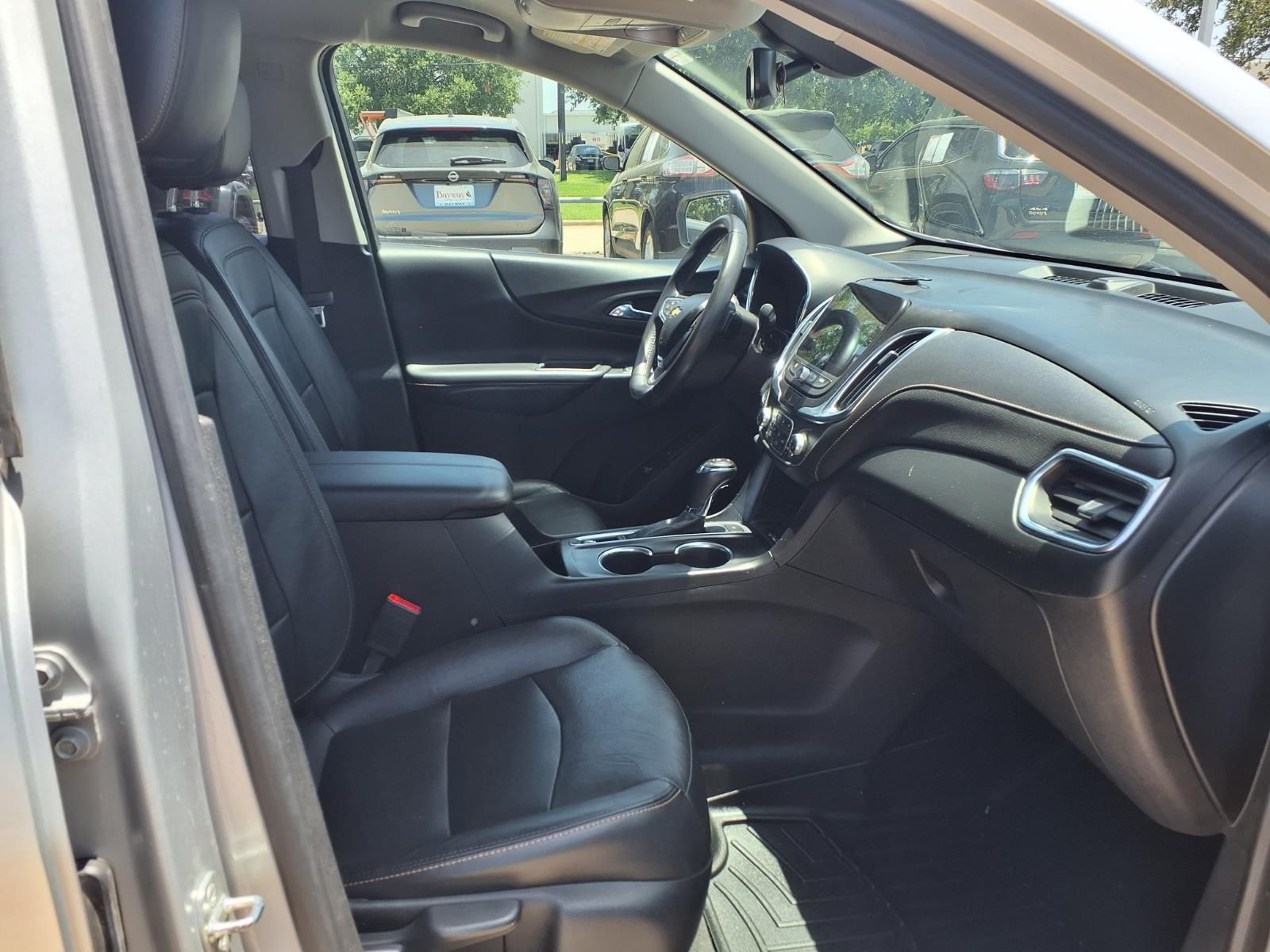 car-gallery-24