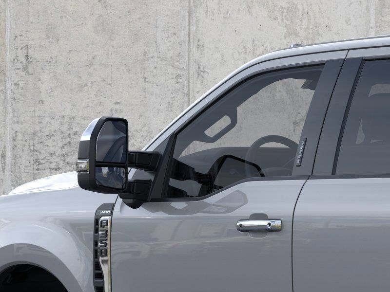 New 2026 Avalanche Ford  image 20