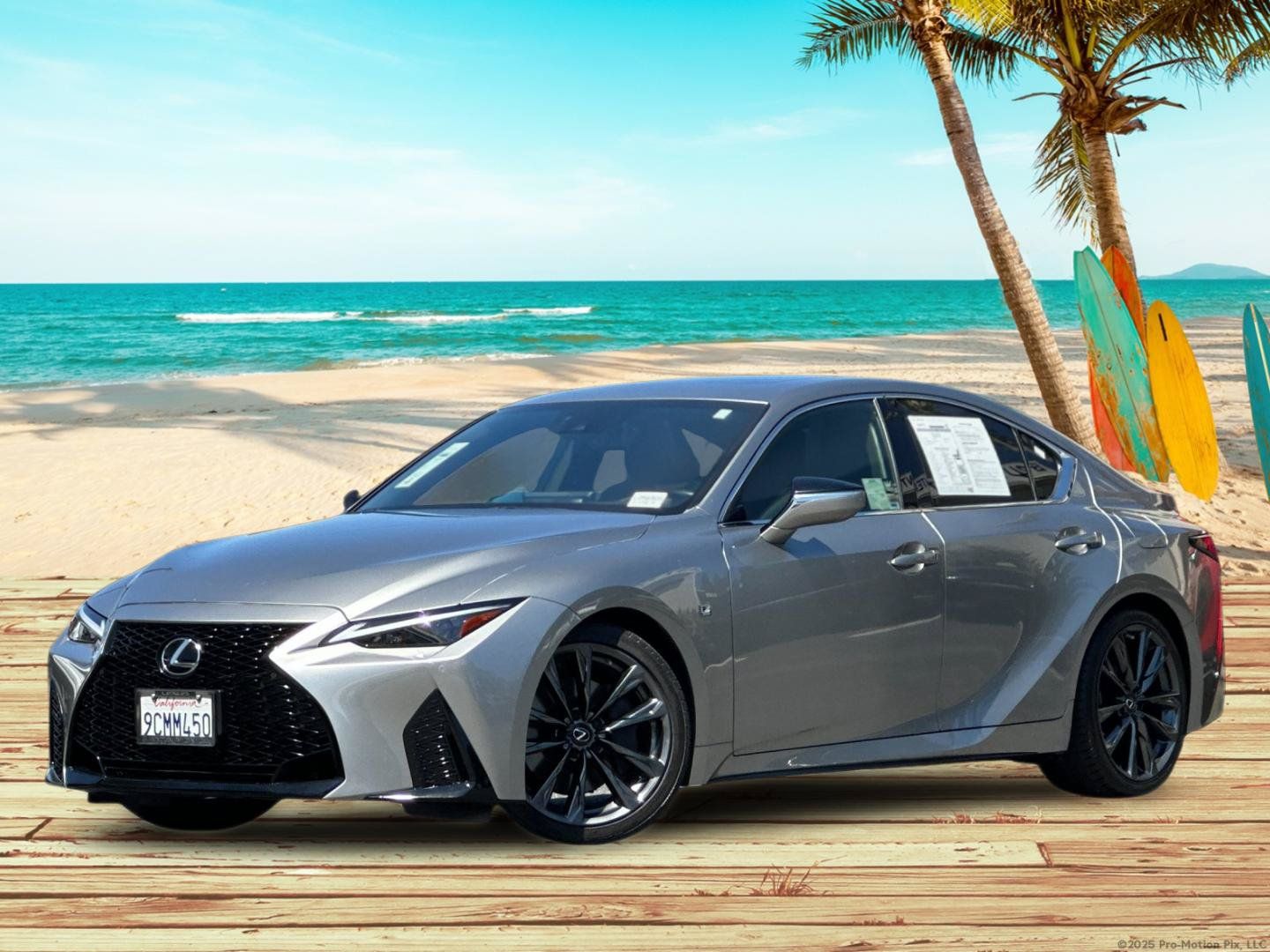 car-gallery-2