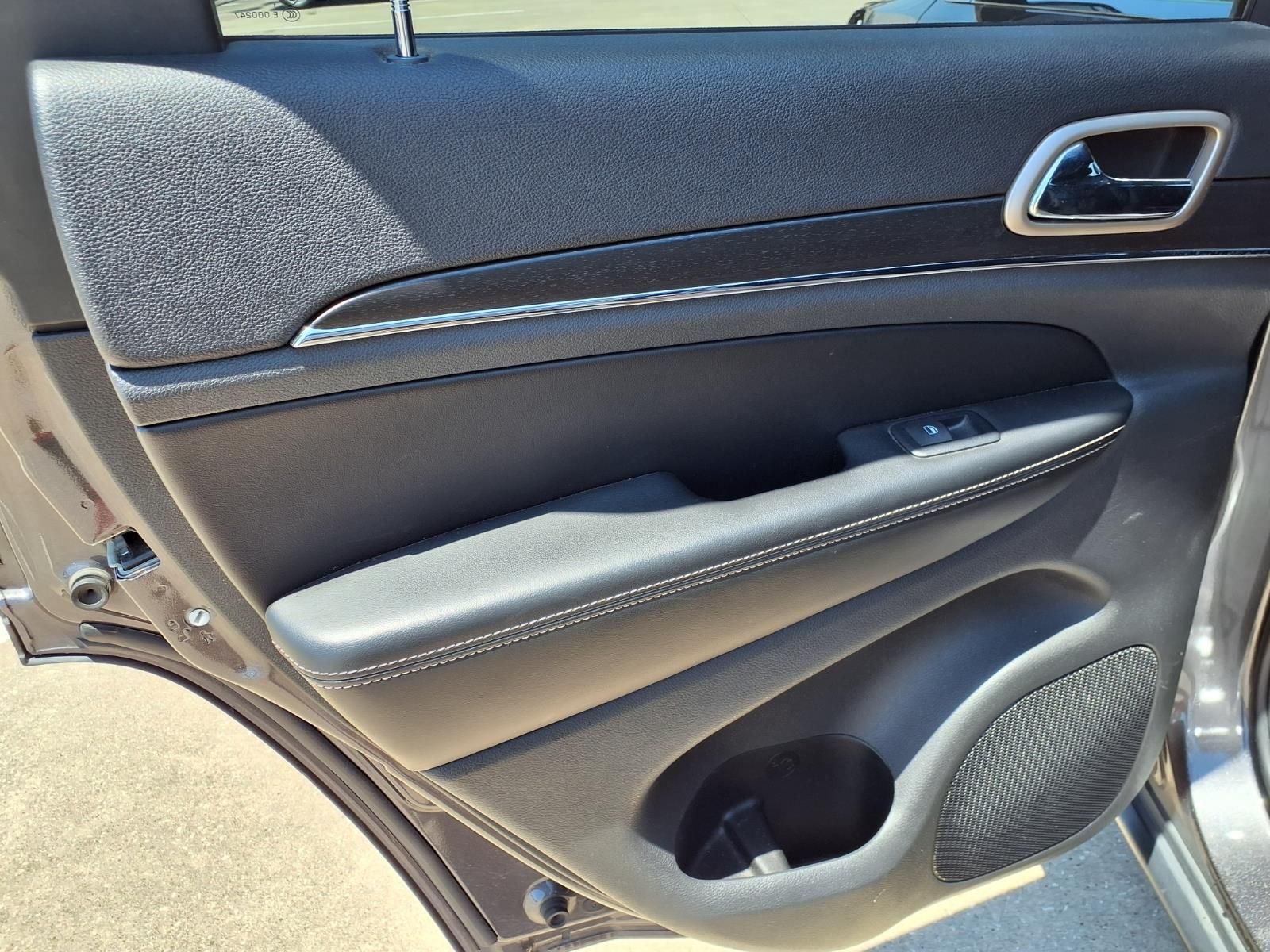 car-gallery-10