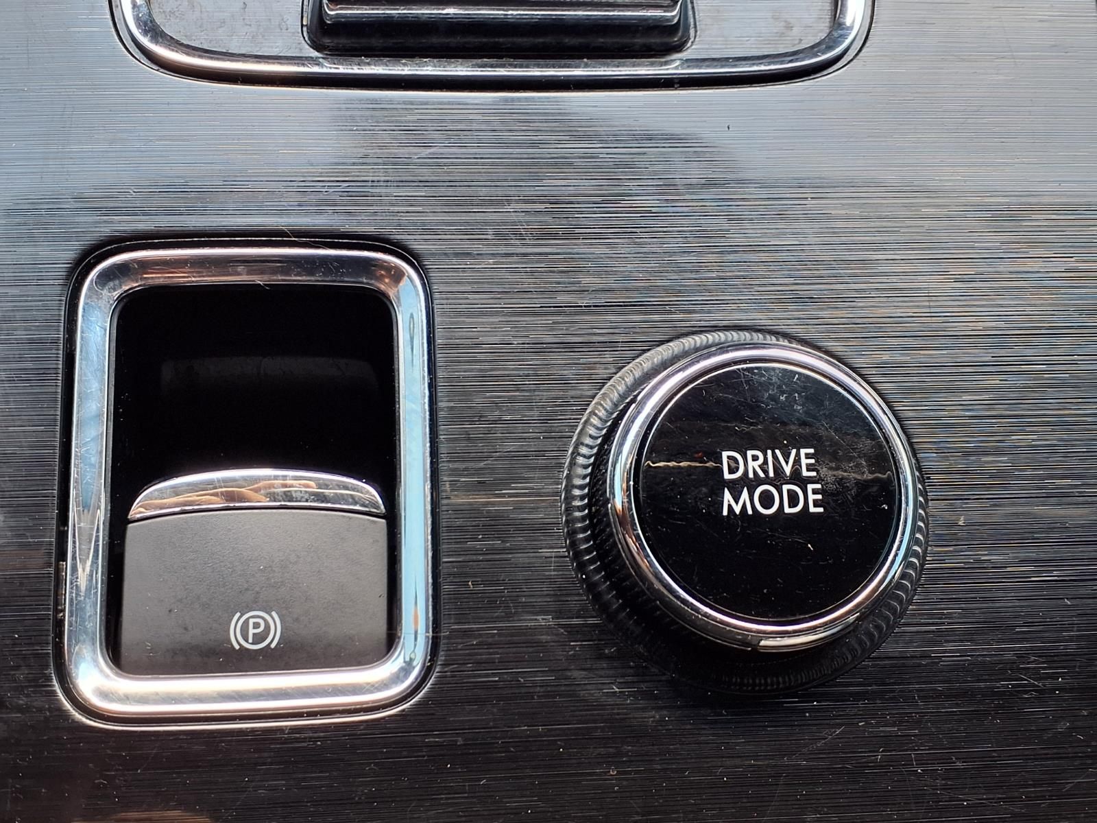 car-gallery-12