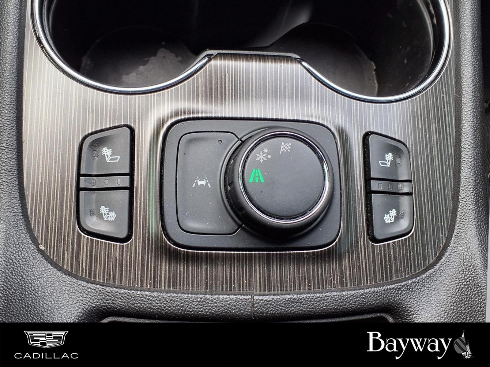 2021 GMC Acadia SLT Black at AutoSavvy Houston Southwest