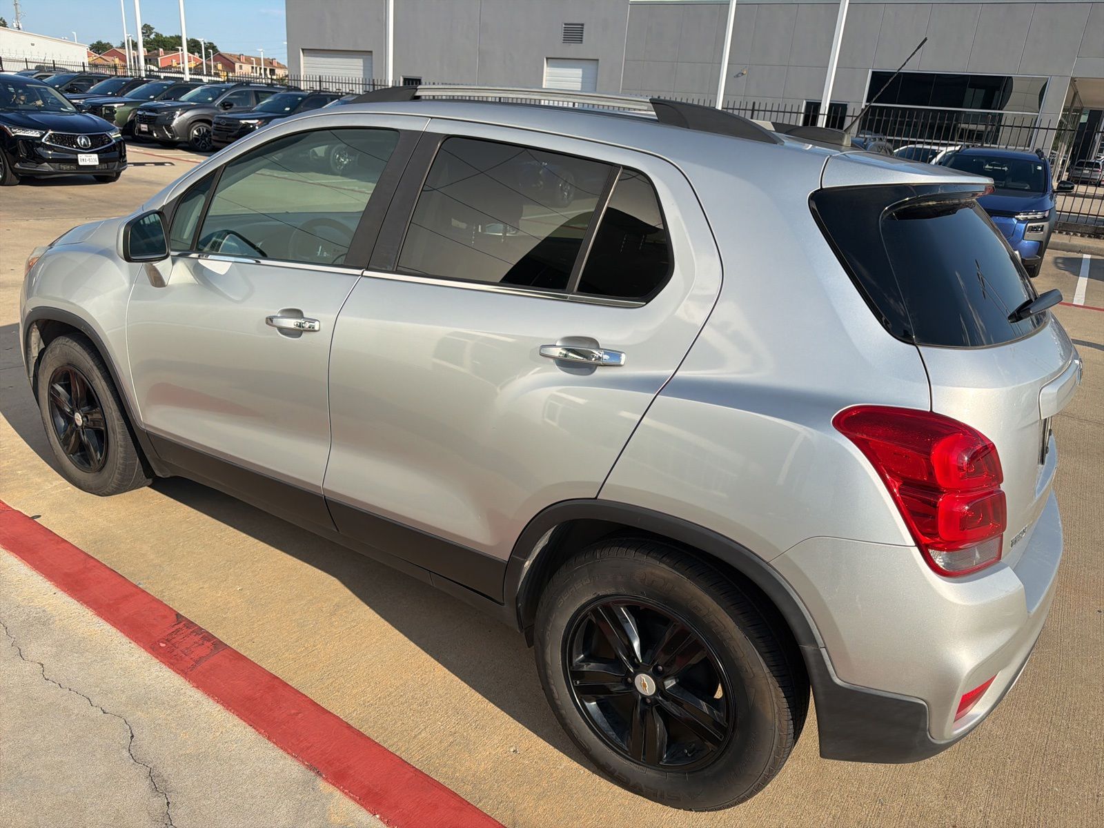 car-gallery-2
