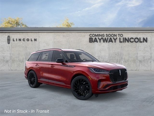car-gallery-7