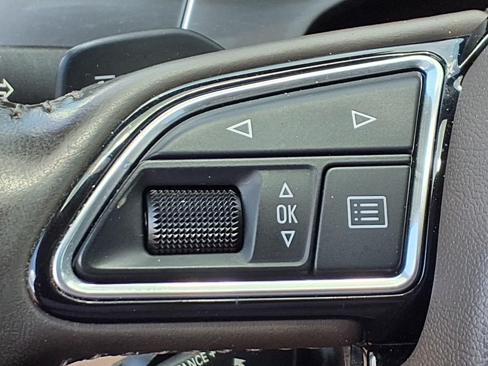 car-gallery-19