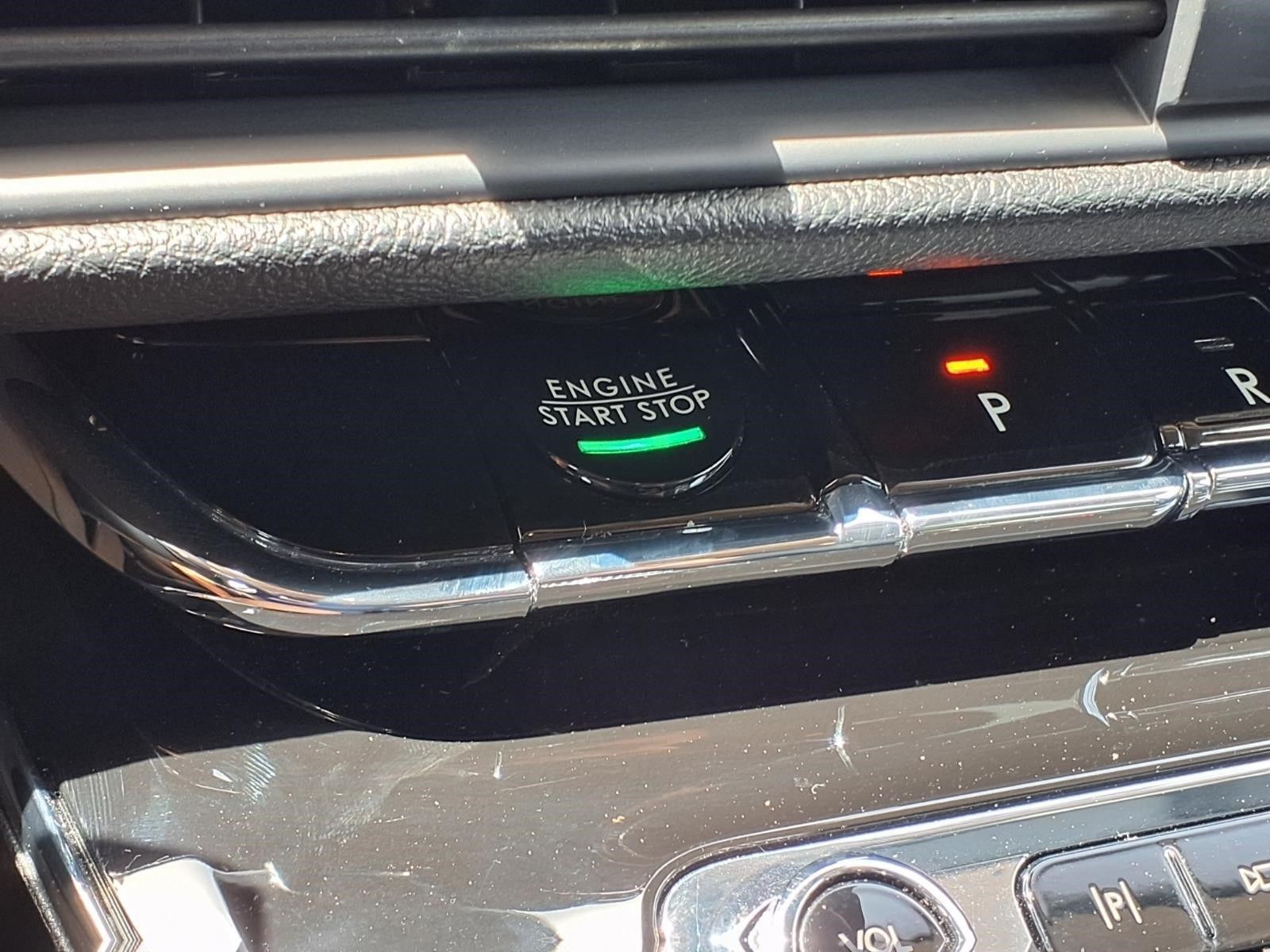car-gallery-19