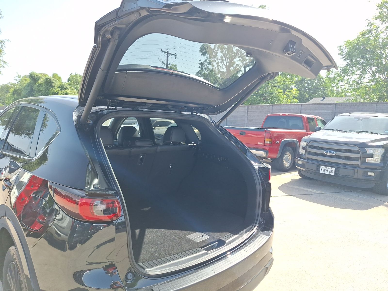 car-gallery-36