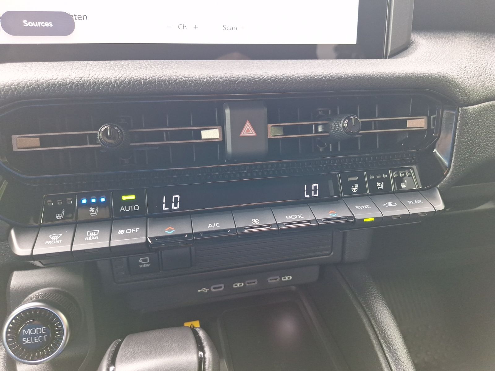 car-gallery-26