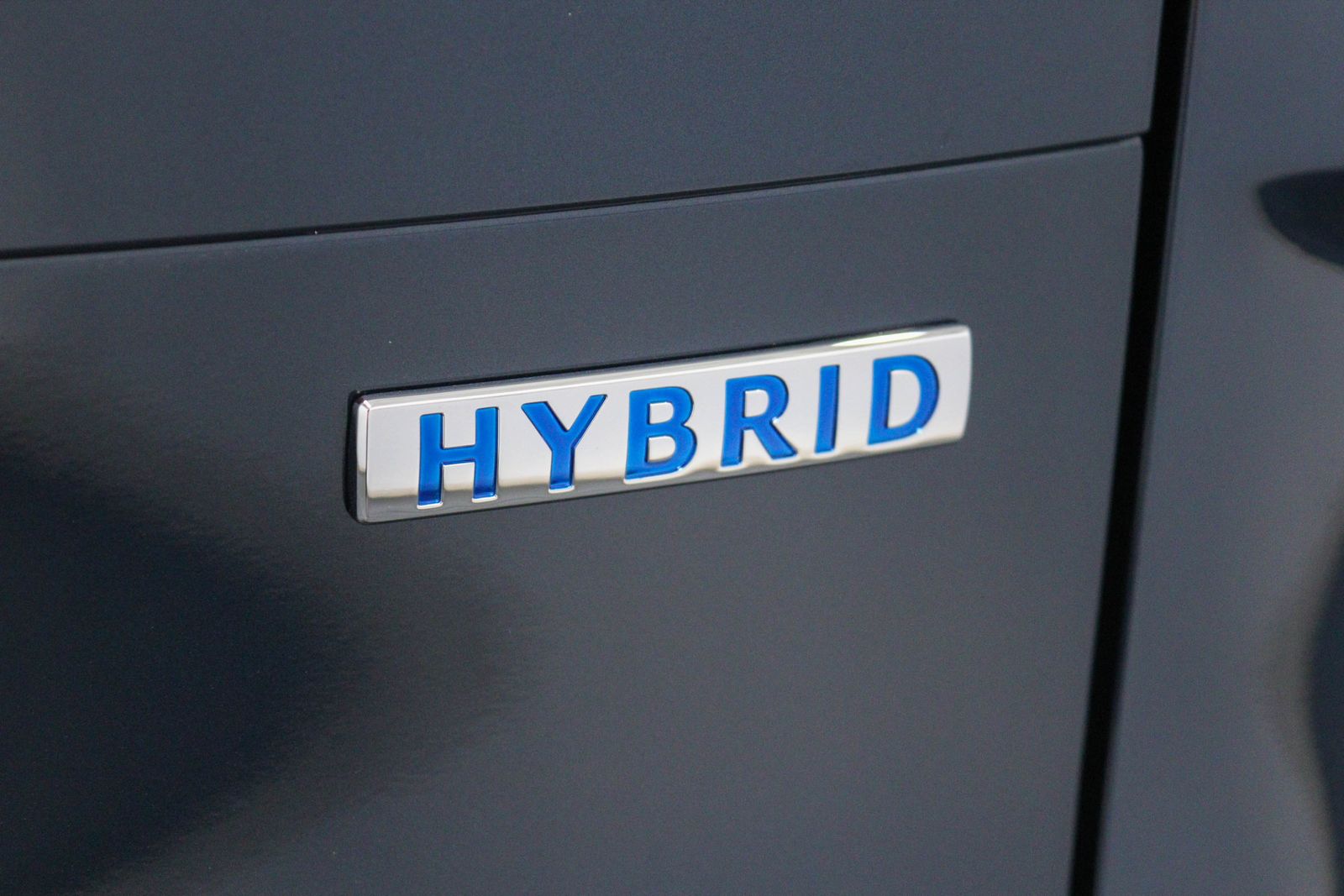 New Car 2025 Mazda Cx-50 Hybrid  Preferred For Sale Under $35,000 In Austin, Texas