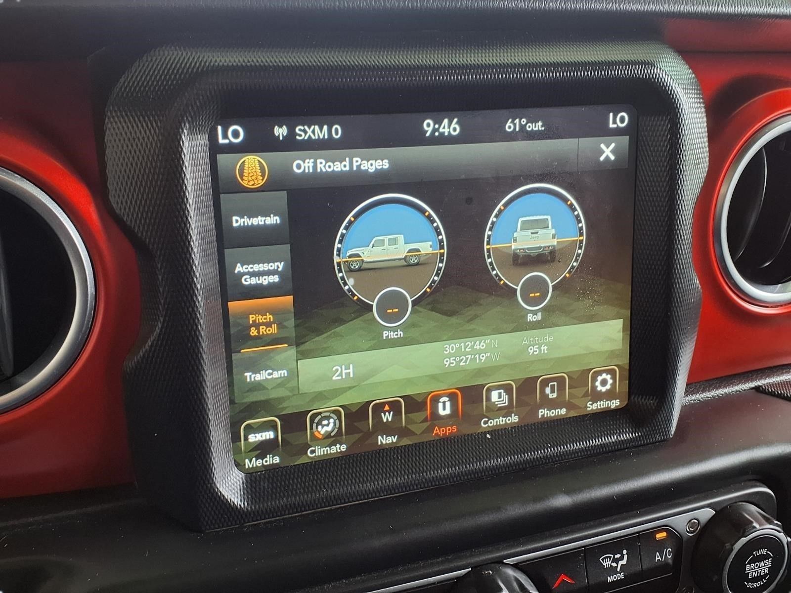 car-gallery-24