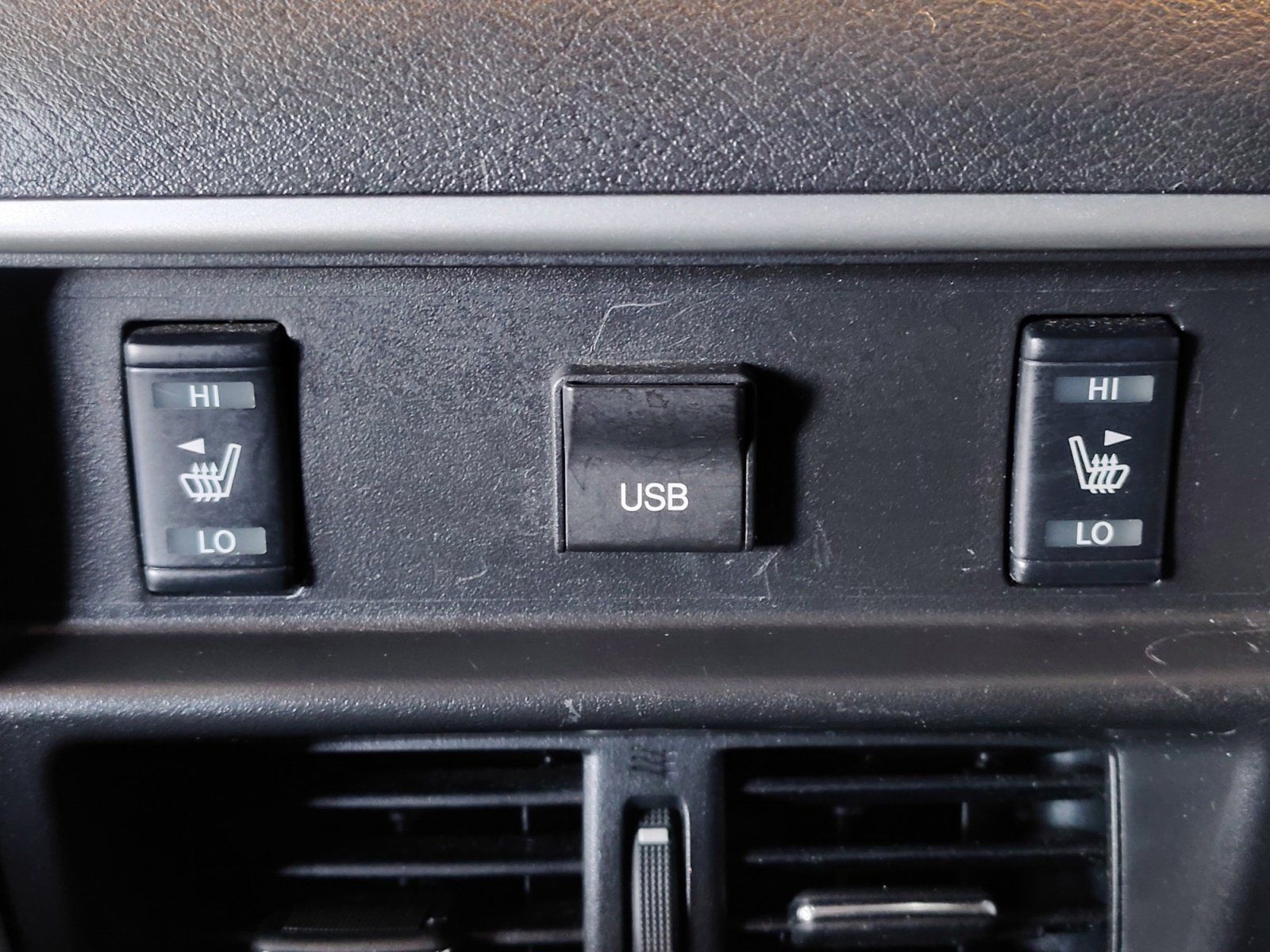 Used Car 2015 Nissan Murano  Platinum For Sale Under $12,000 In San Antonio, Texas