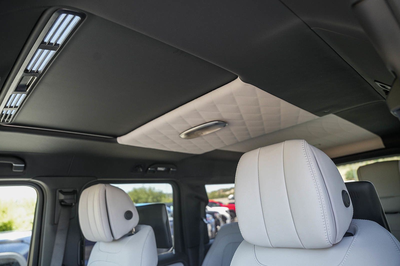 car-gallery-28