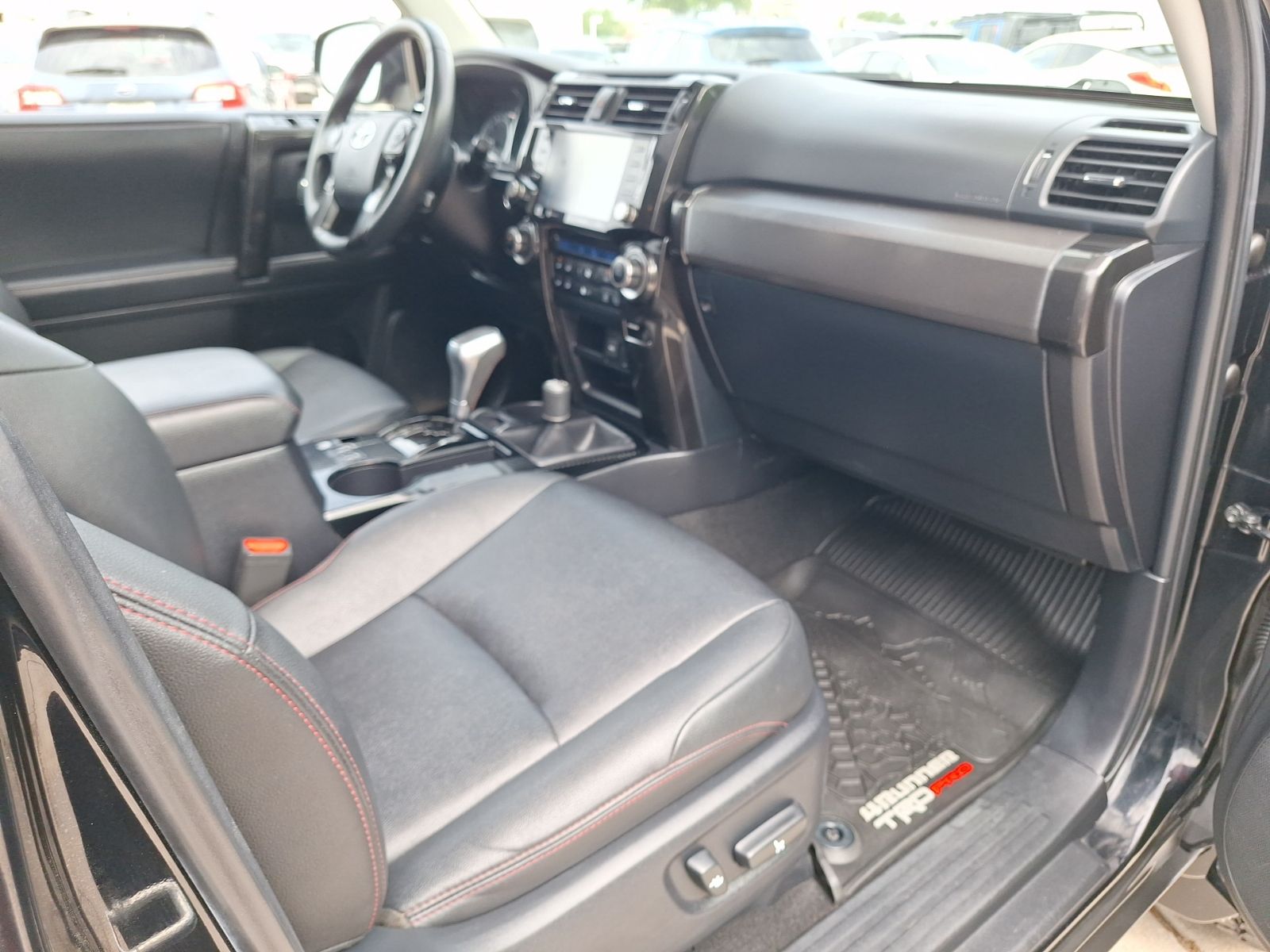 car-gallery-34