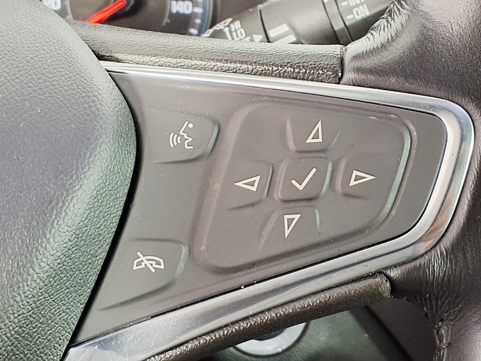 car-gallery-17