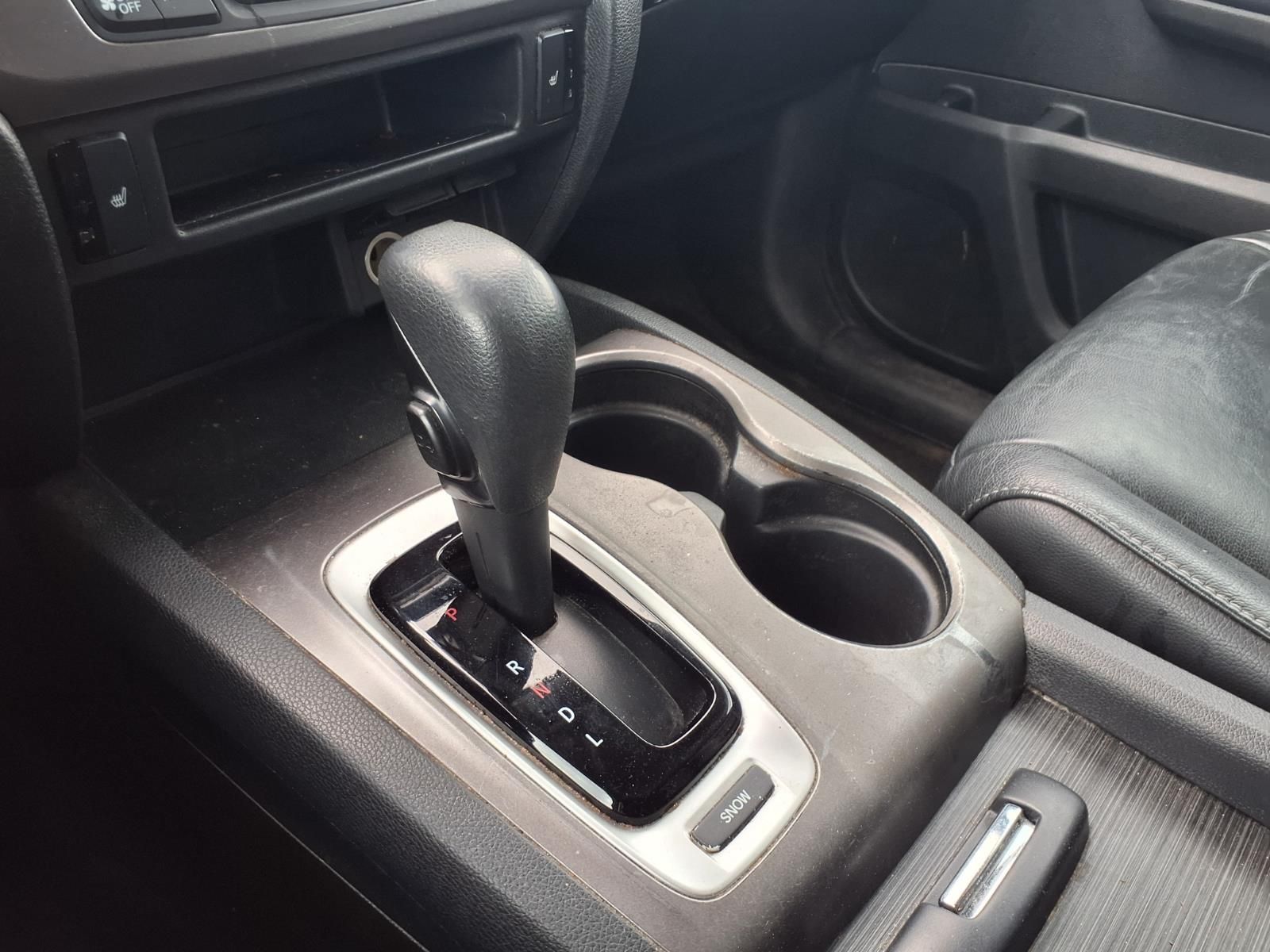 car-gallery-27