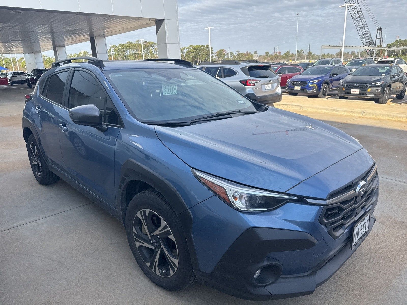 car-gallery-2