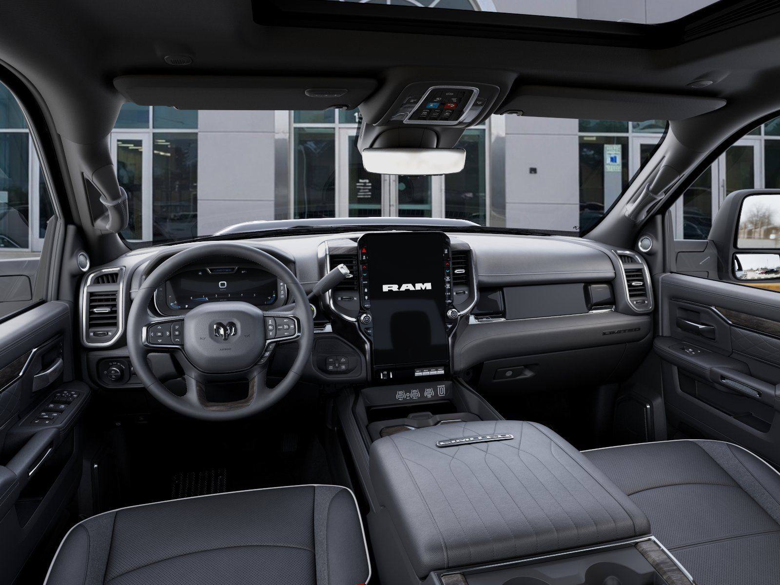 car-gallery-14