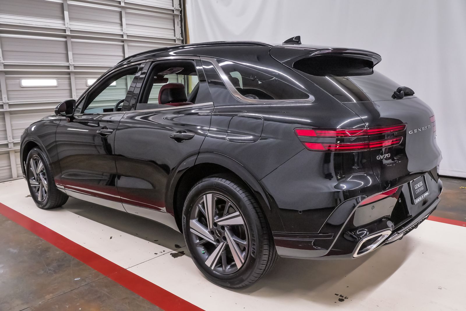 car-gallery-8