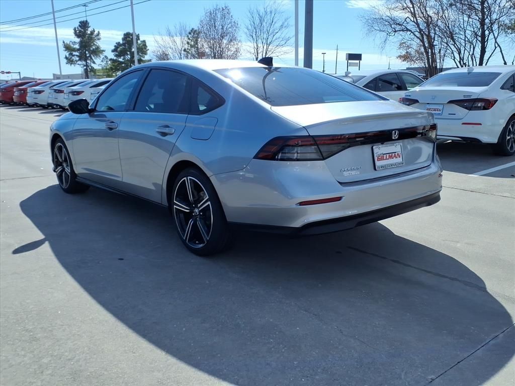car-gallery-8