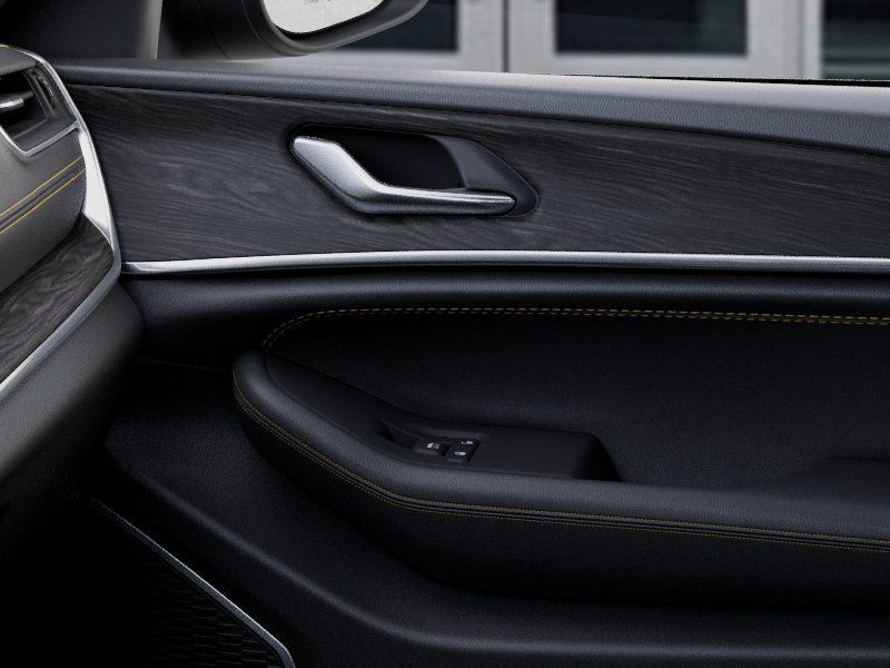 car-gallery-25