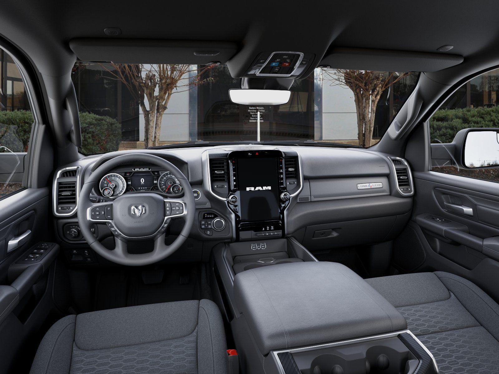 car-gallery-14