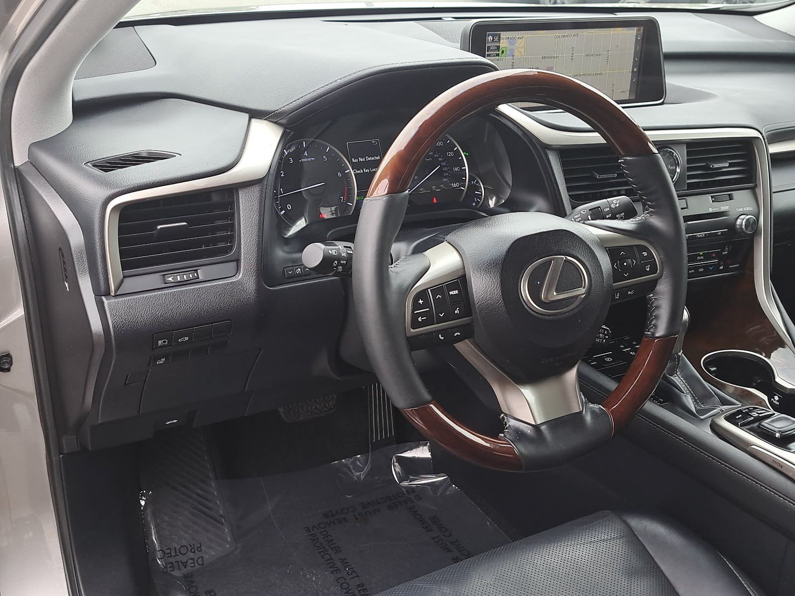 car-gallery-16